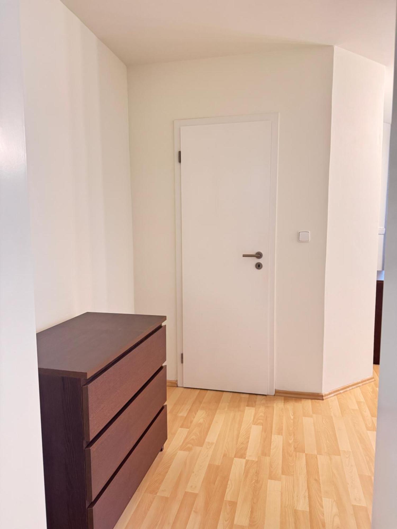 Diamondvilla, 4 Bedroom Apartment, Garden & Spa Прага Екстериор снимка