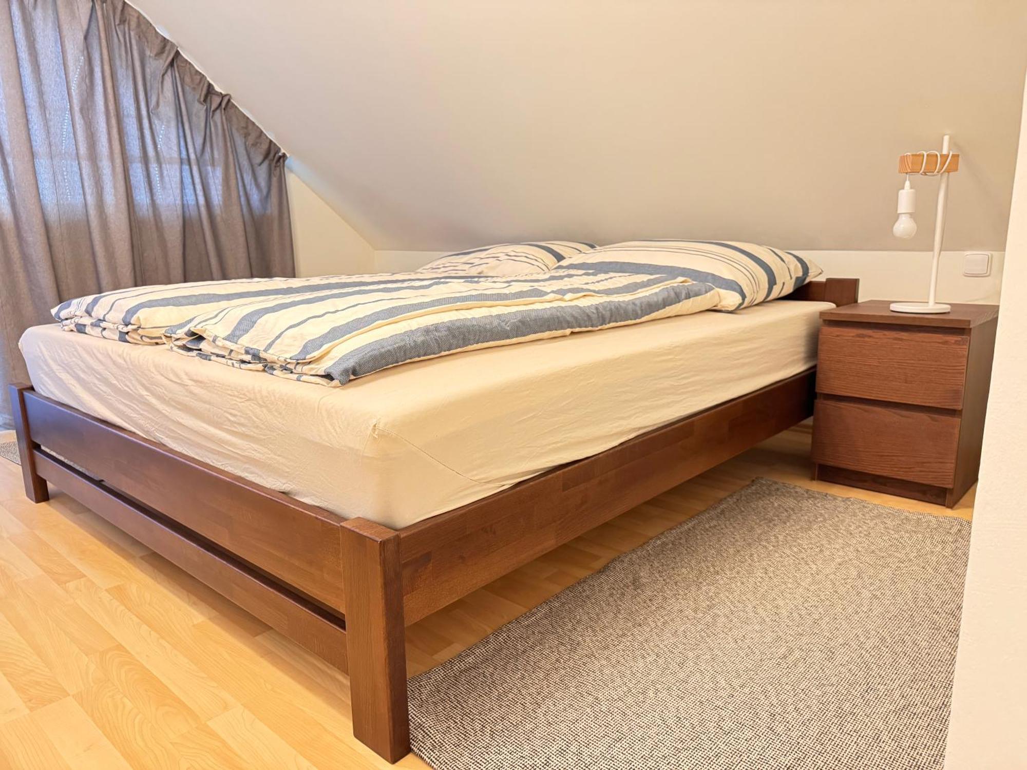 Diamondvilla, 4 Bedroom Apartment, Garden & Spa Прага Екстериор снимка