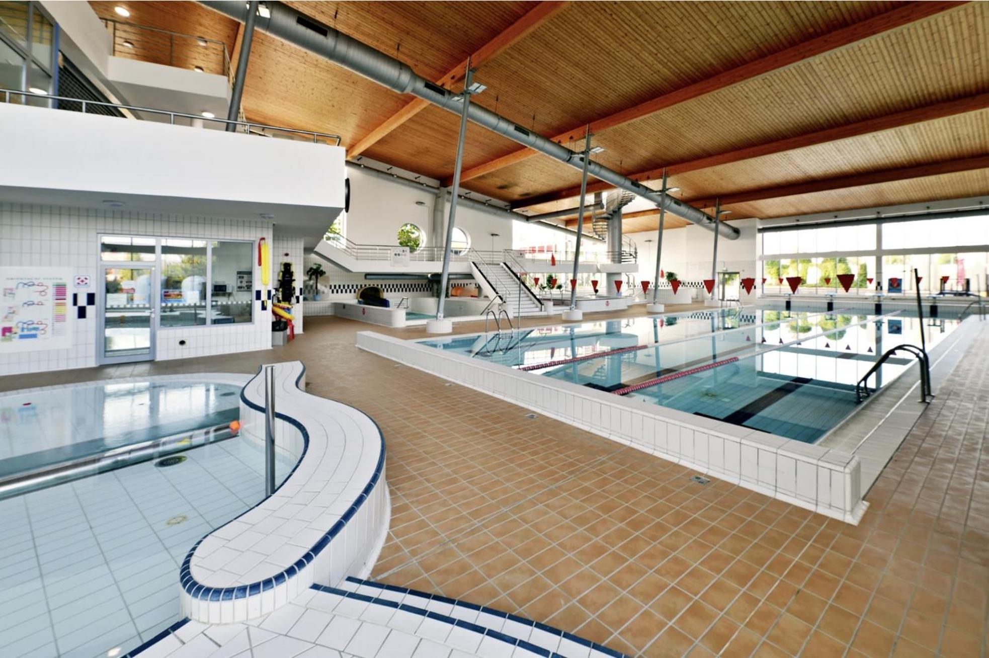 Diamondvilla, 4 Bedroom Apartment, Garden & Spa Прага Екстериор снимка